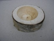 KUKSA KUPPI n.7 cm